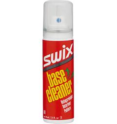 Swix I61C Base Cleaner aerosol 70 ml